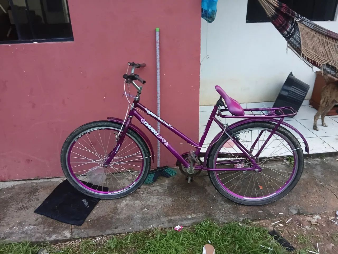 Bicicleta top - Foto 2