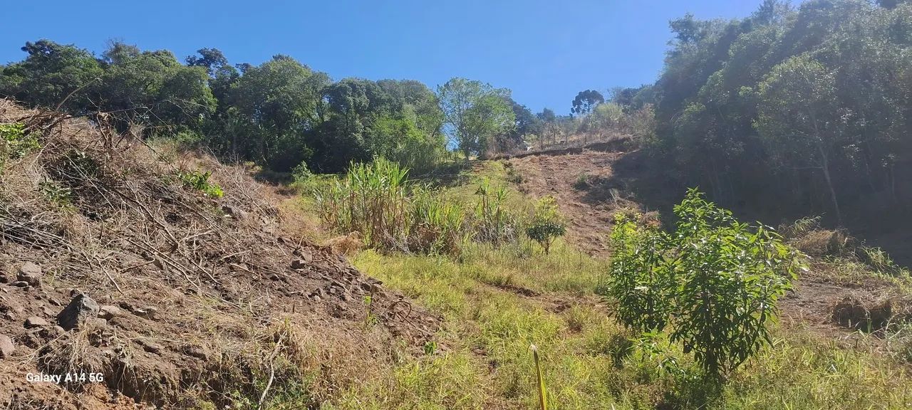 Terreno em.piedade SP - Foto 5