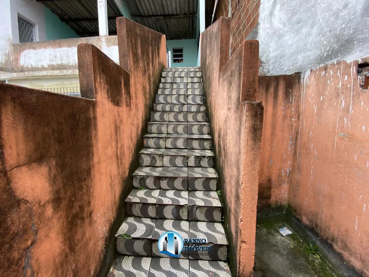 Casa para locação em Imbariê - Foto 3