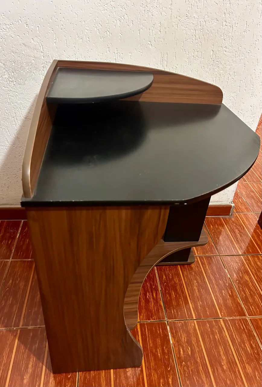 Mesa - Foto 3