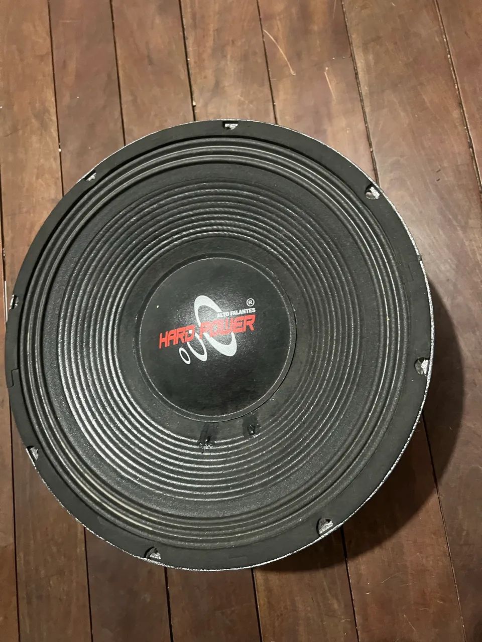 Woofer 15 sds 3k