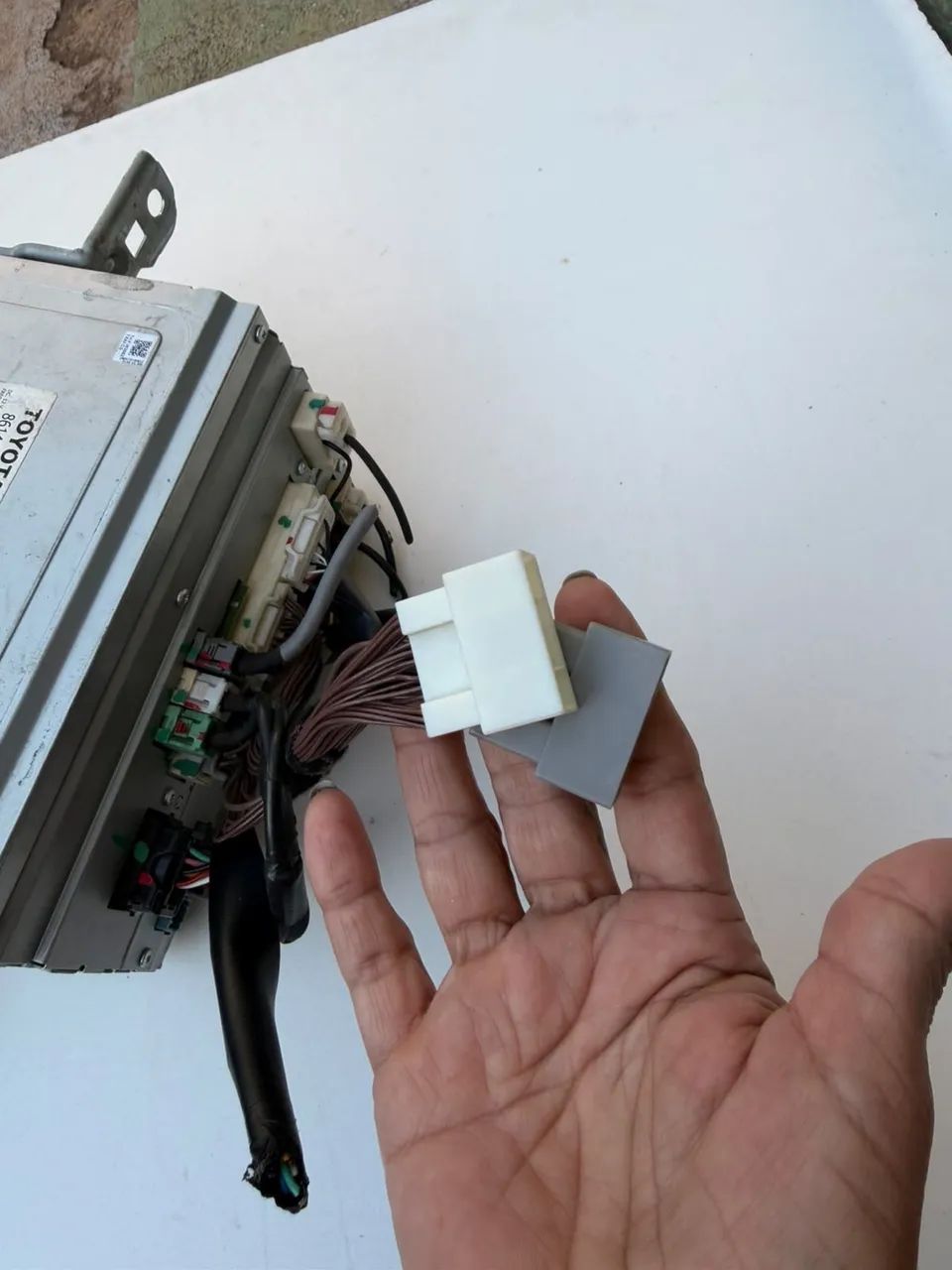 Multimídia - Foto 5