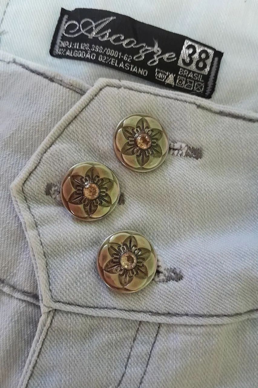 3 itens por APENAS $ 20 - Foto 2