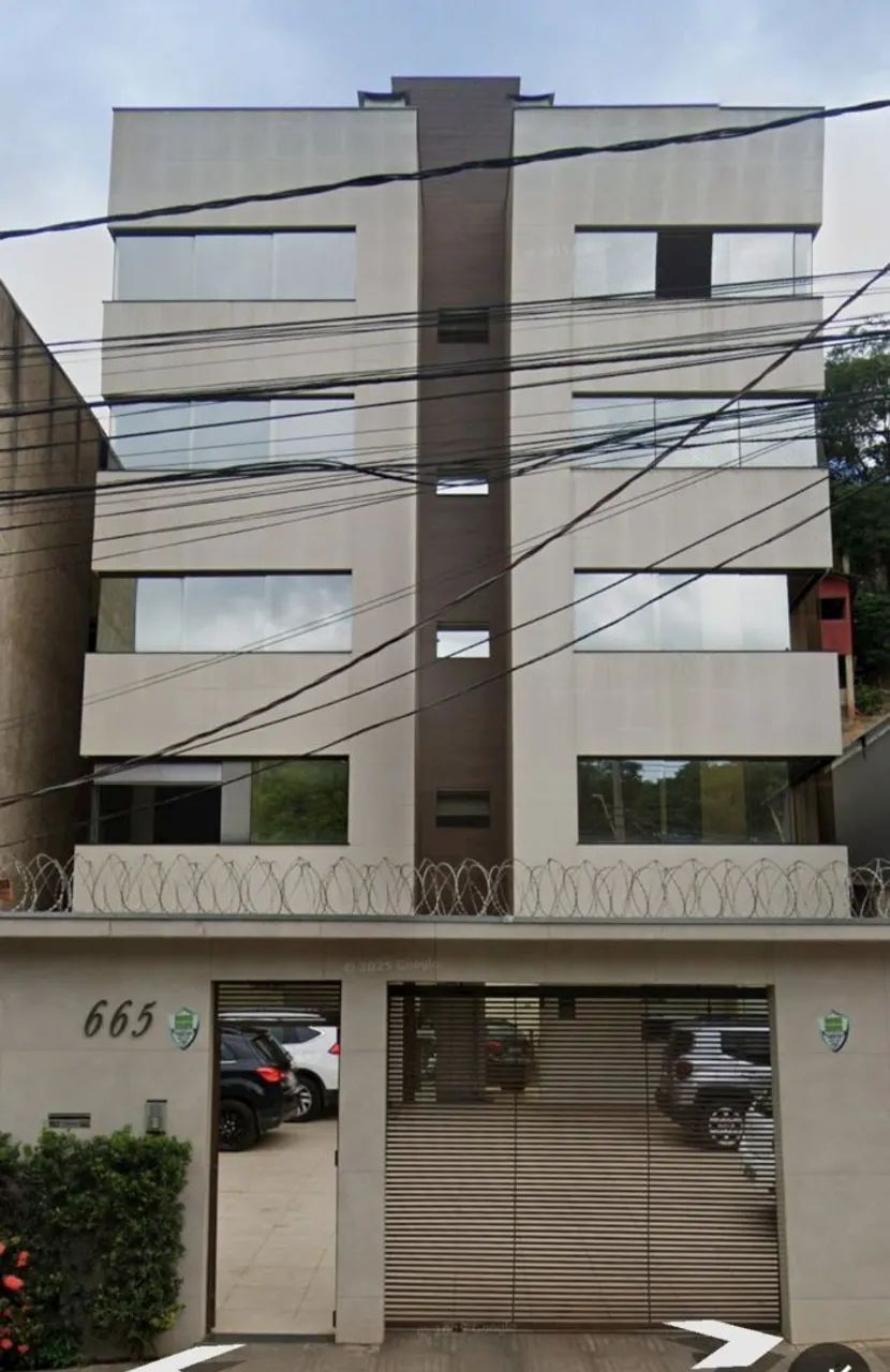 Excelente Apto para aluguel no Caravelas - Foto 3