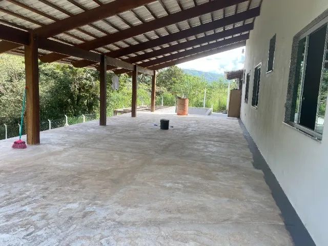 CASA DE CAMPO  - Foto 3
