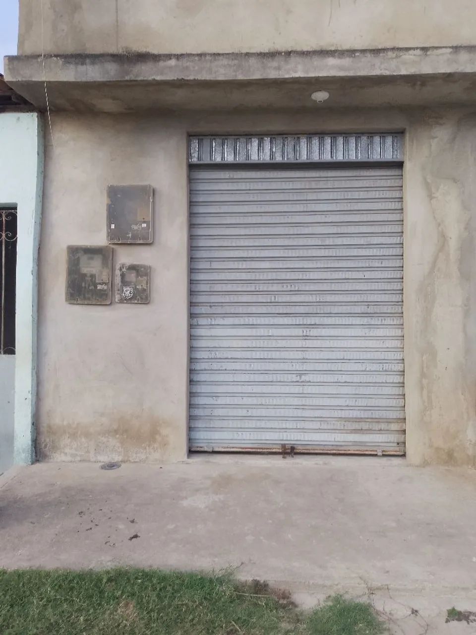 Deposito - Foto 2