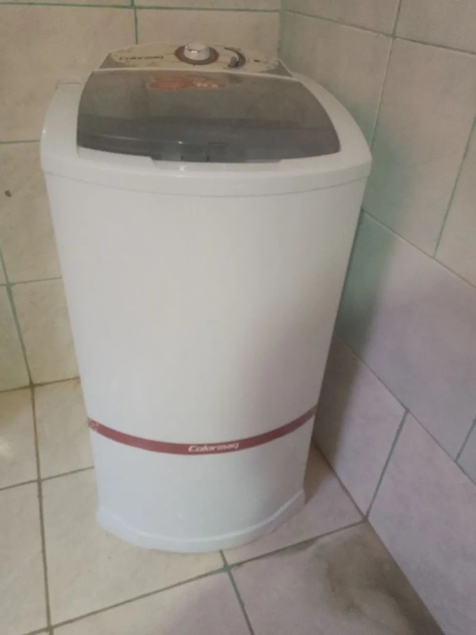 Tanquinho  - Foto 3
