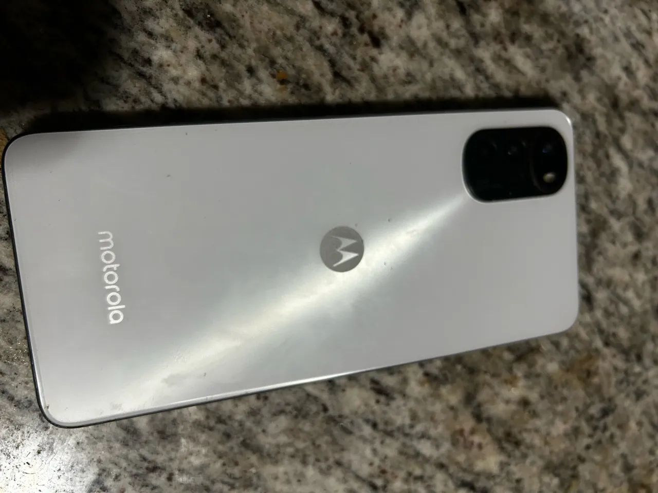Moto g22 - Foto 4