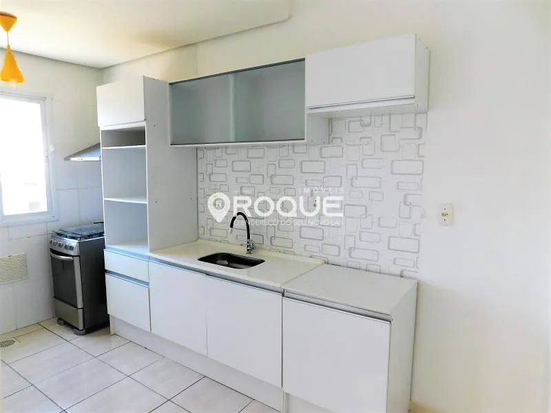 Apartamento - Palhoça SC - Foto 4