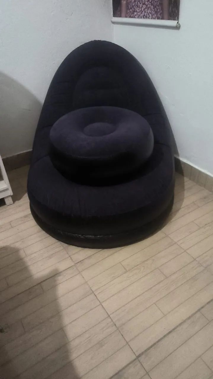 Poltrona  - Foto 2
