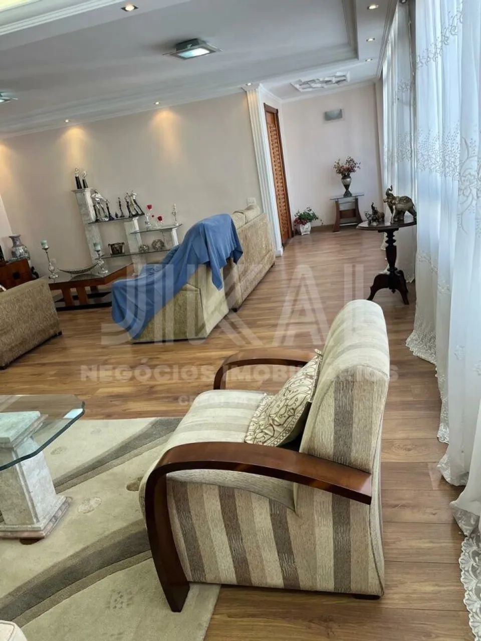 Apartamento, Bom Retiro - São Paulo - Foto 4