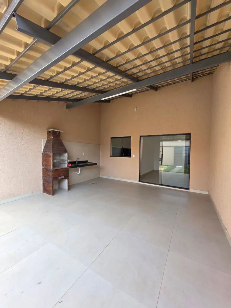 Casa à venda  - Foto 2