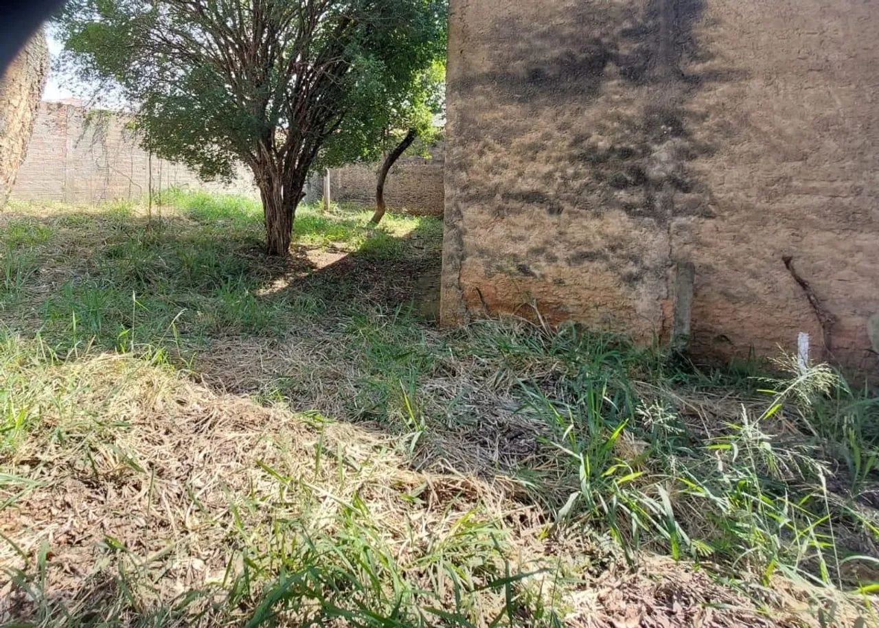 Terreno para Venda em Cerquilho, Centro - Foto 5