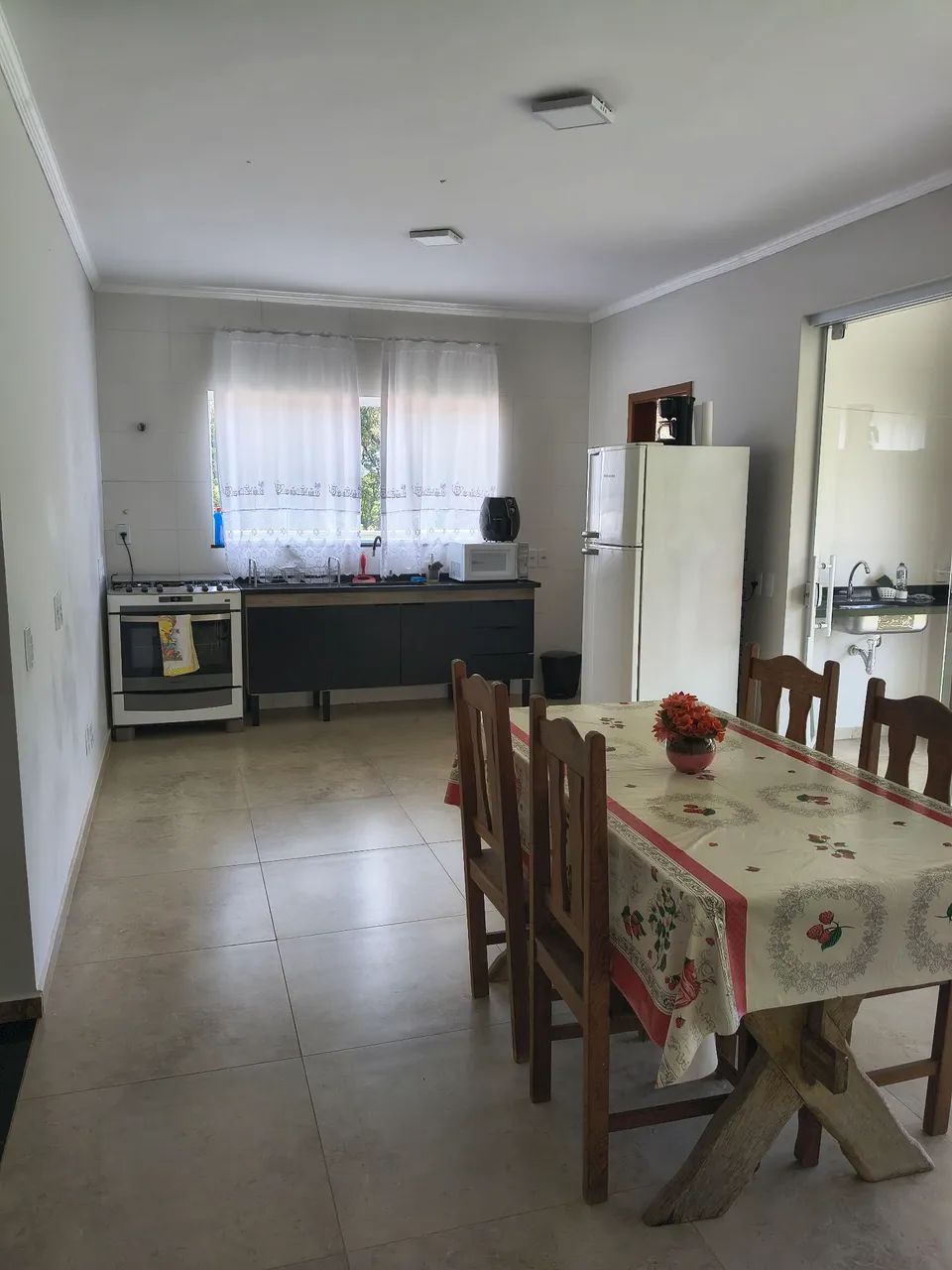 Carnaval no Ninho verde 2 - Foto 5