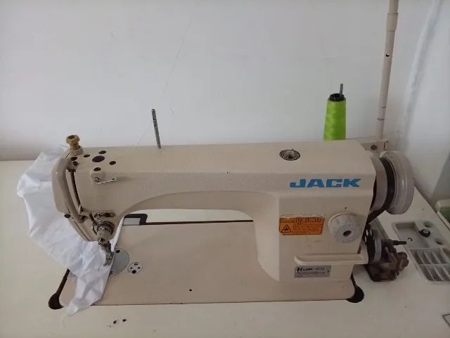 Máquina de costura 65675288697089121