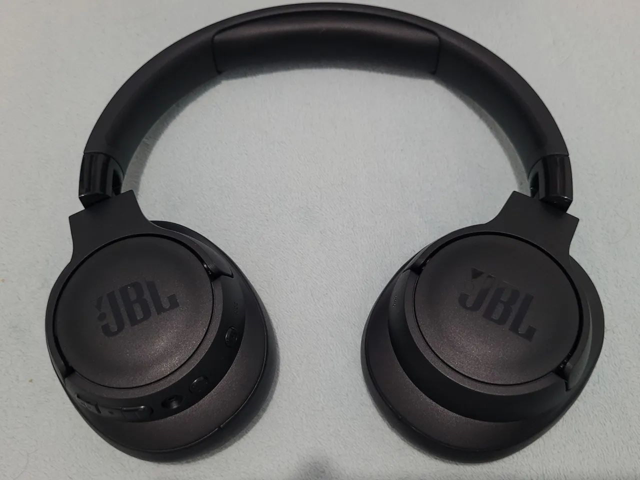 Phone JBL Original TUNE 770NC - Foto 2