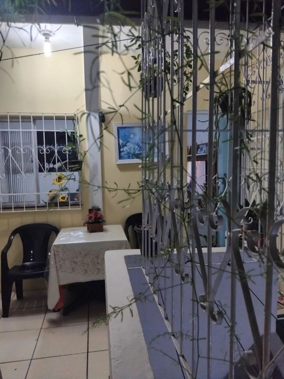 VENDO DUAS CASAS