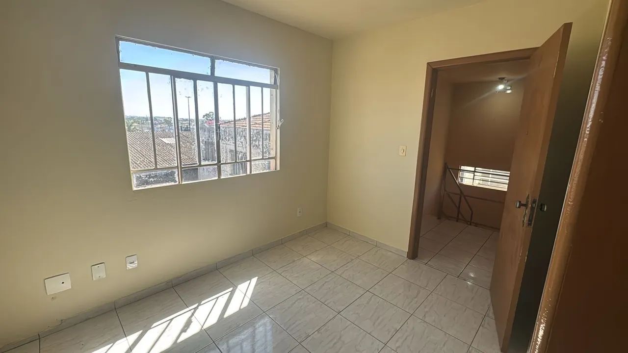 Alugo ótimo apartamento  - Foto 4