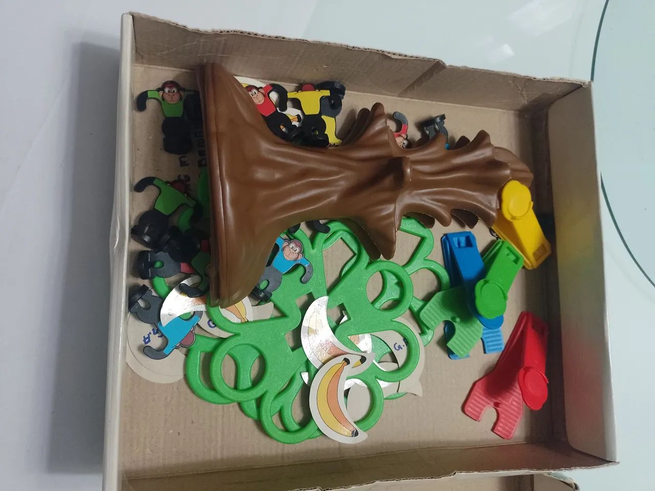 Brinquedo  - Foto 2