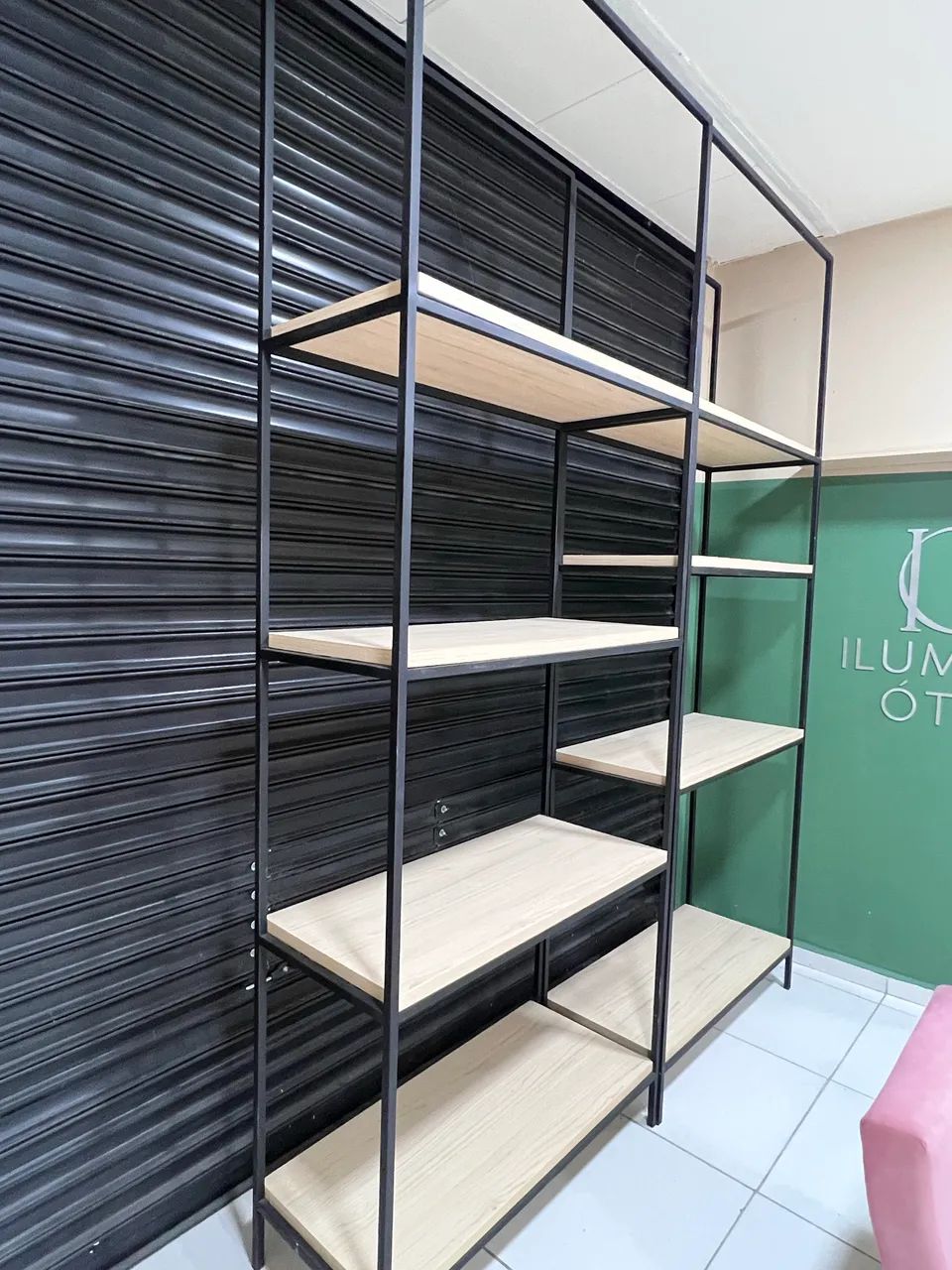 Mobília para lojas!  - Foto 5