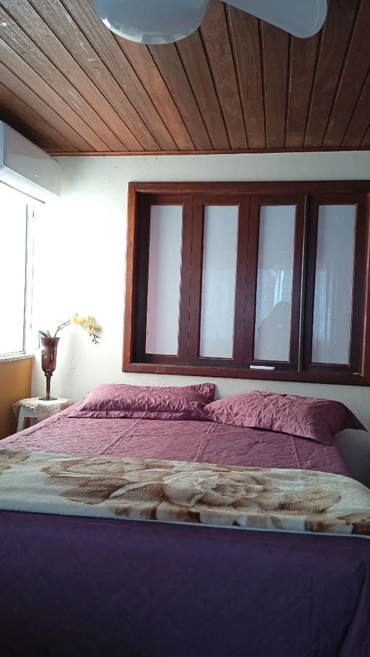 Encanto da Lua  - Foto 3