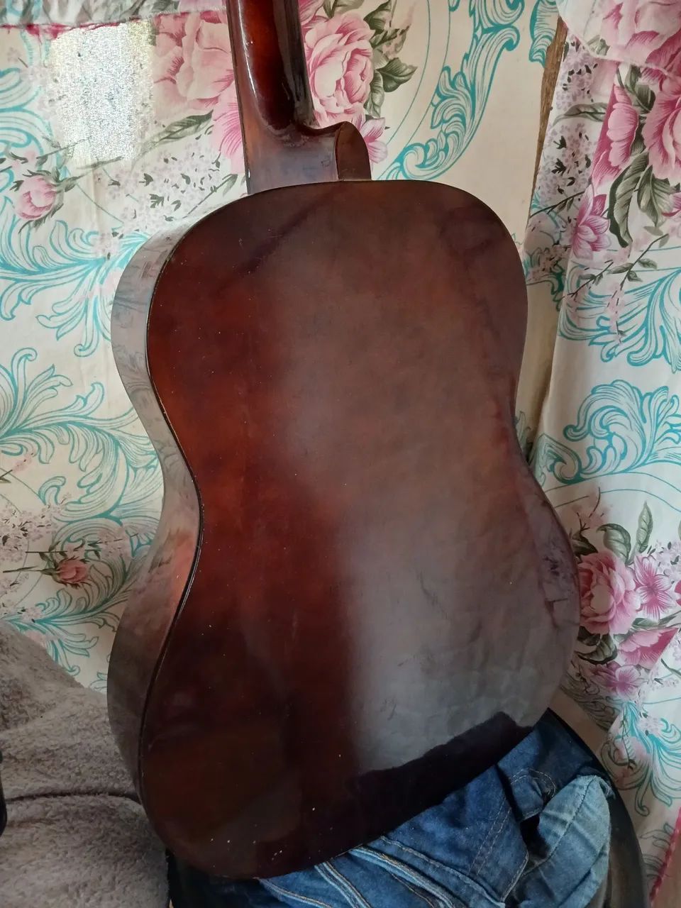 Violão Vogga - Foto 4