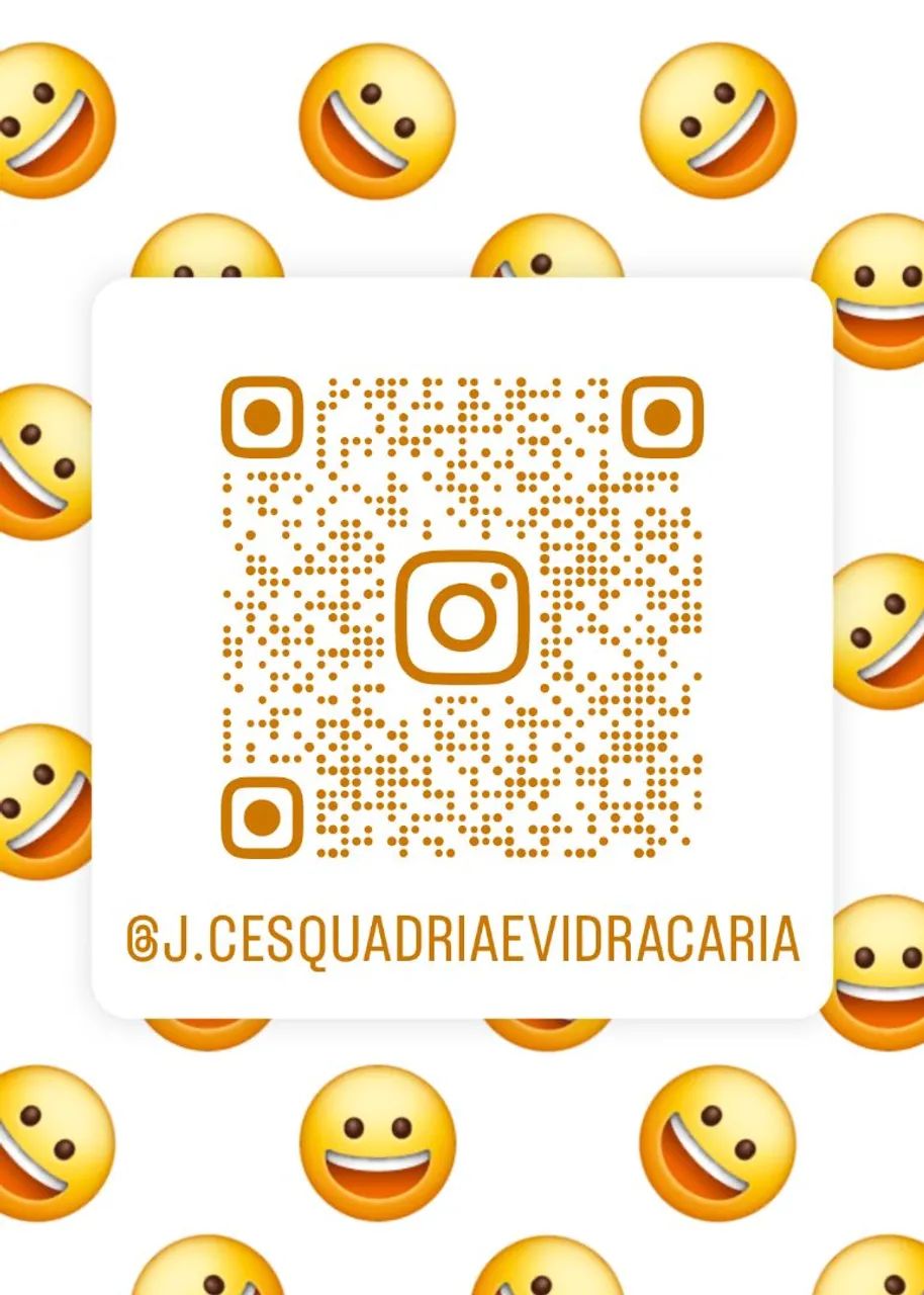 J.C ESQUADRIA E VIDRAÇARIA  - Foto 5