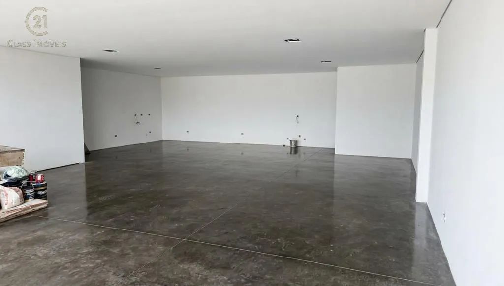 Barracão para alugar em Londrina, San Conrado, com 150 m² - Foto 2