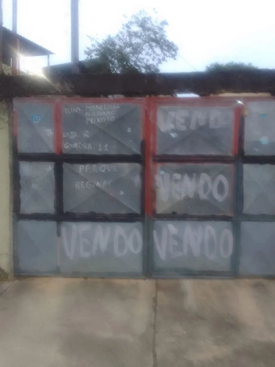 Casa a venda - Foto 4
