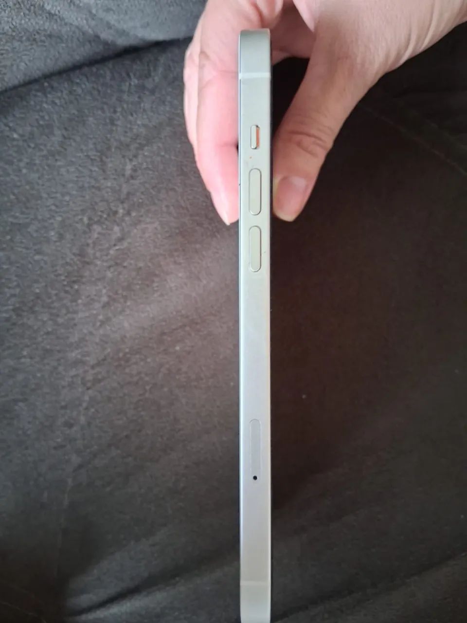 iPhone 14 Plus 128gb