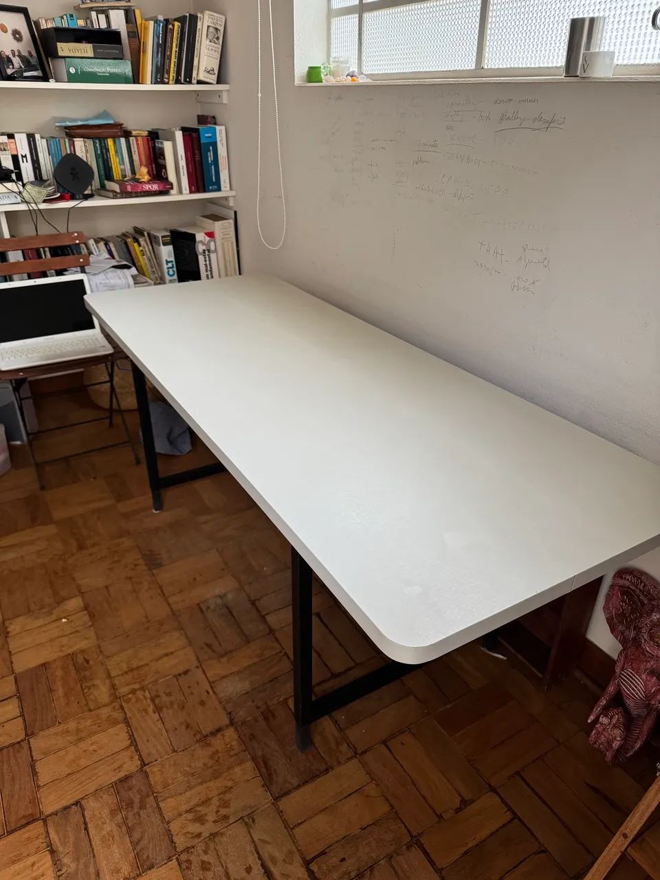 Mesa 