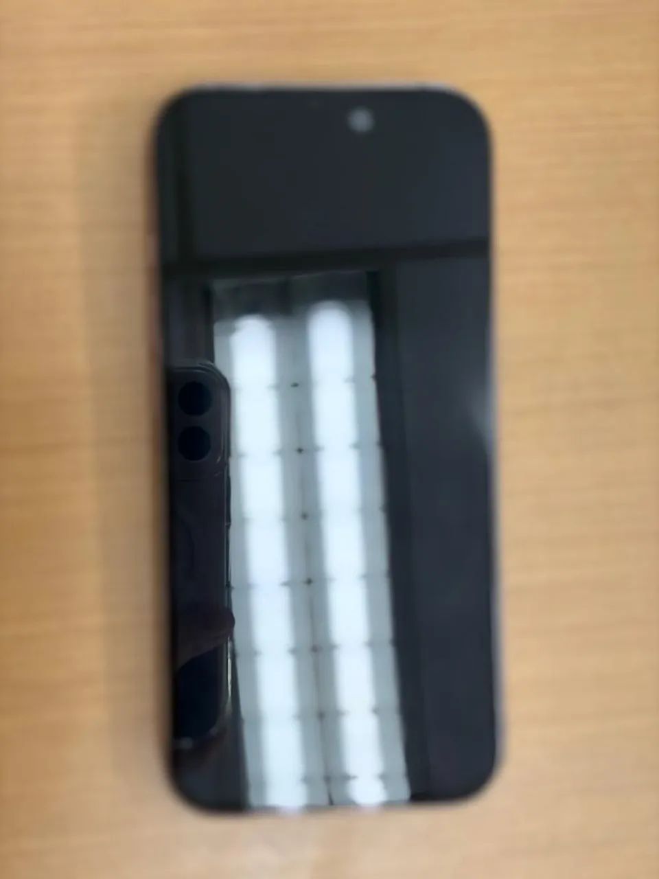 iPhone 16 Pro  - Foto 2