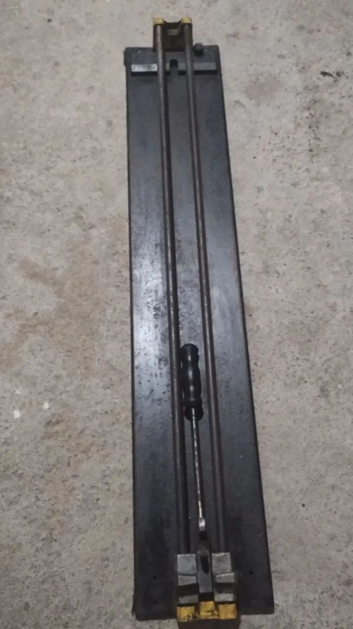 Riscadeira  - Foto 2