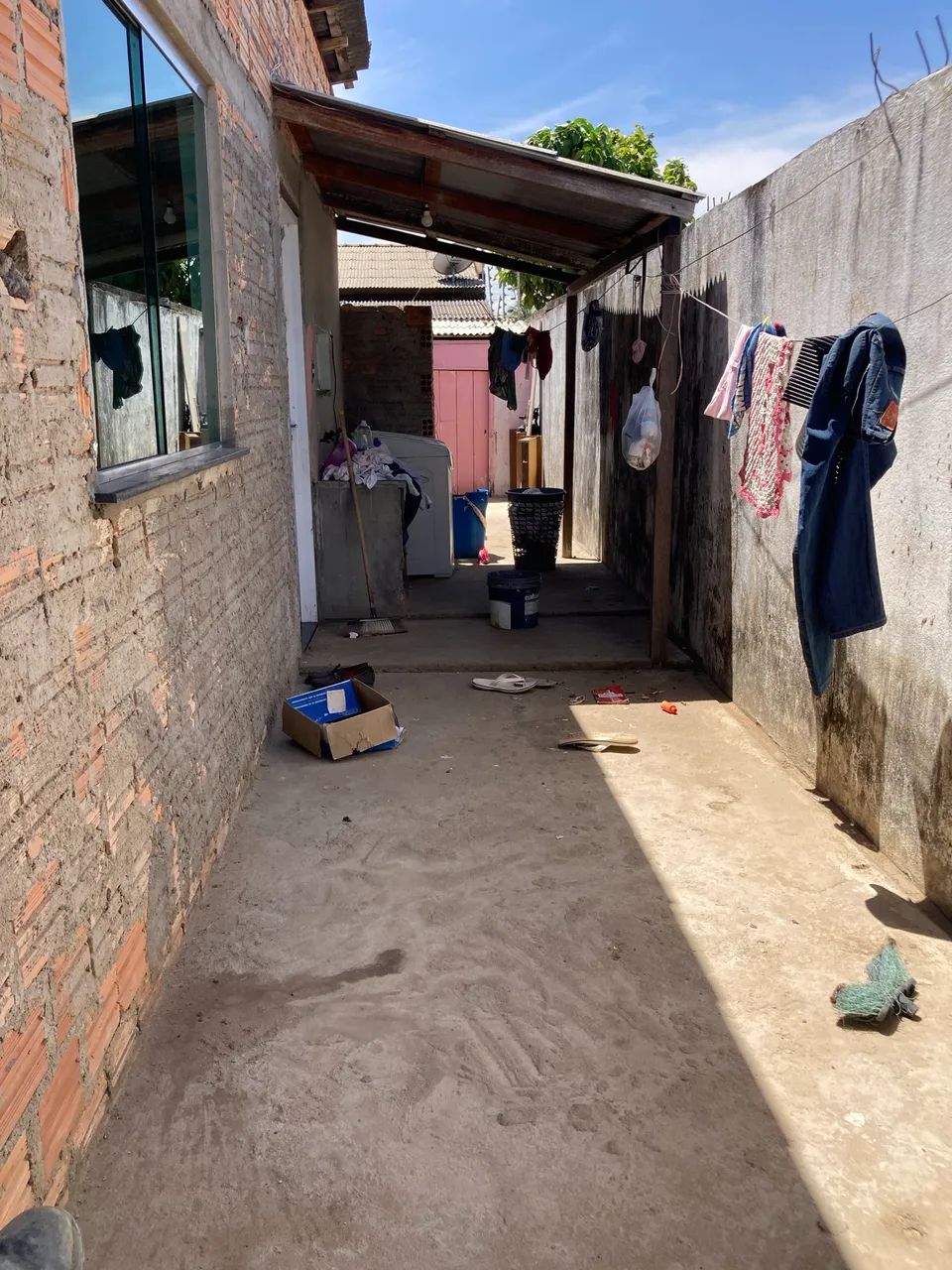 Vendo esta casa - Foto 5