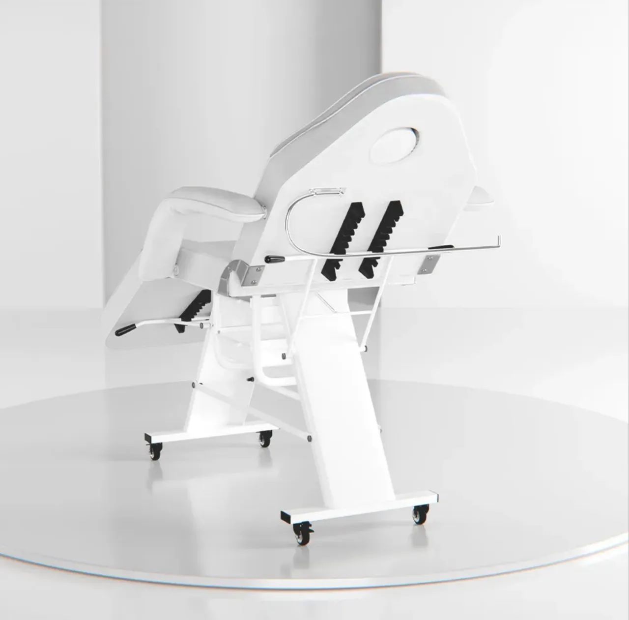 VENDO MACA SMART GR NOVA - Foto 5