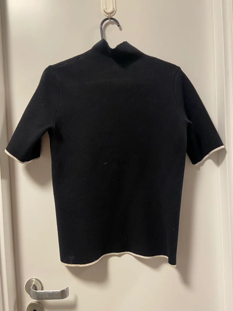 Blusa Zara  - Foto 4