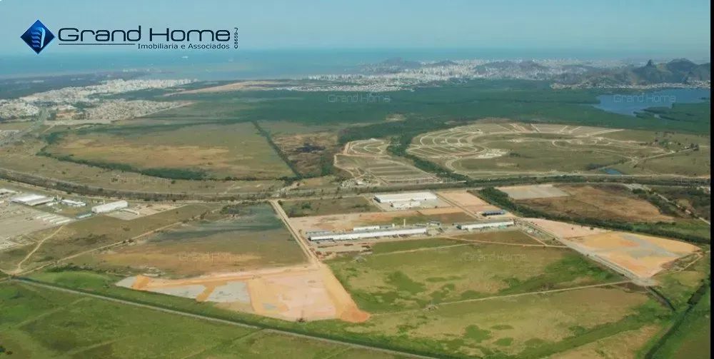 Terreno em Planalto de Carapina - Foto 2