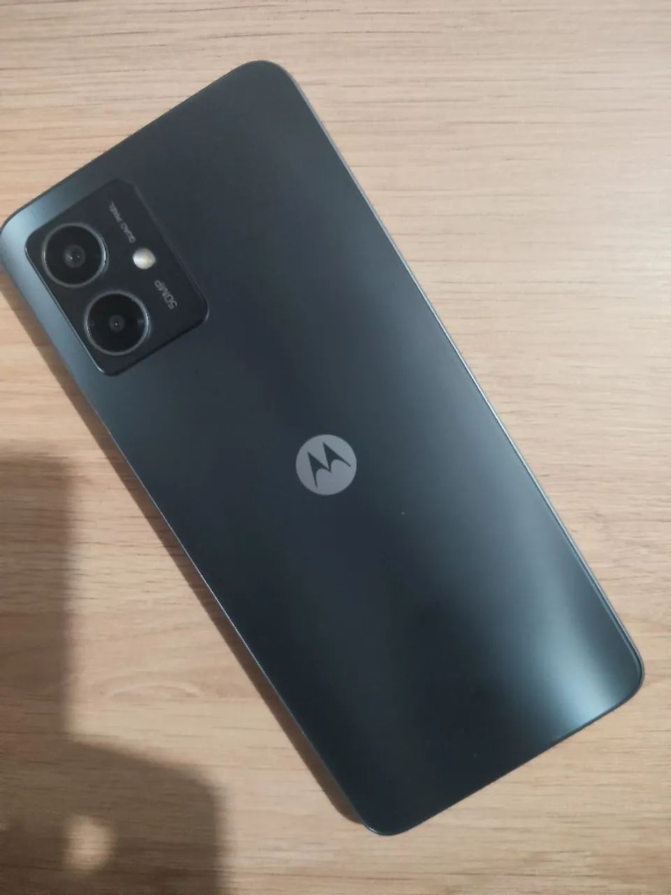 Moto G14  - Foto 3