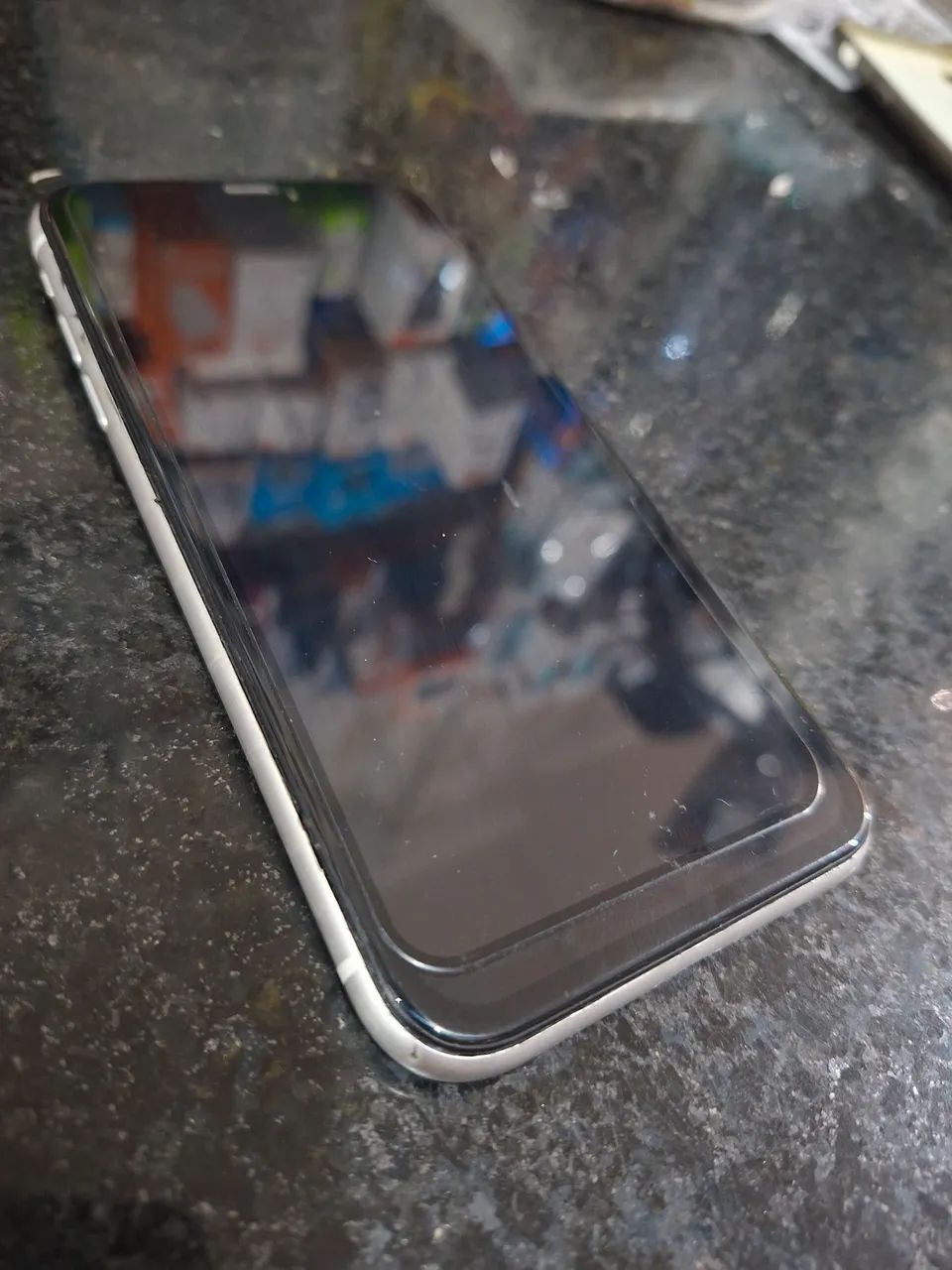 Iphone XR  - Foto 3