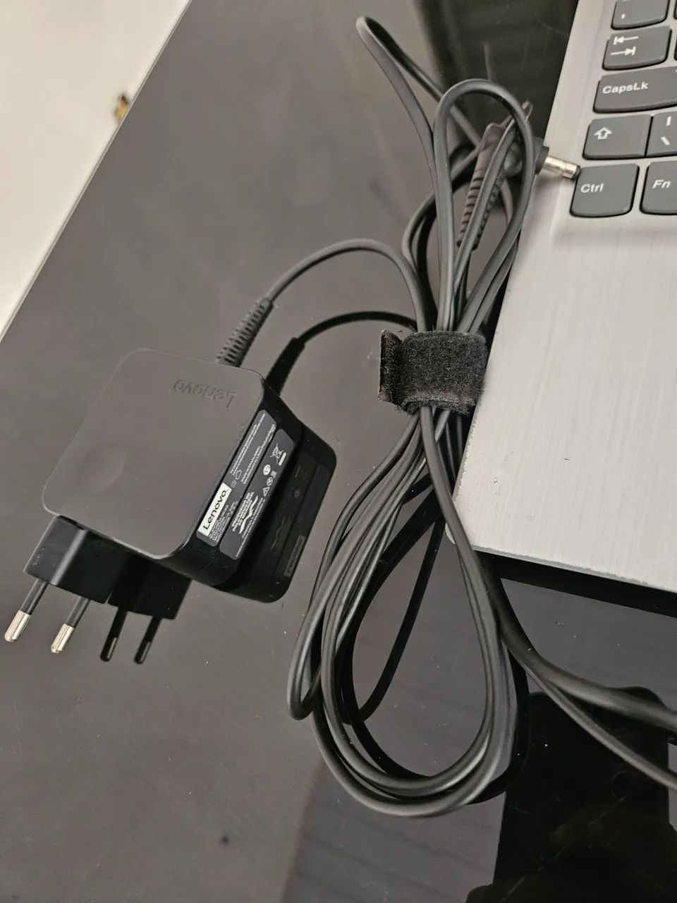 Notebook lenovo idealpad 3 - Foto 4