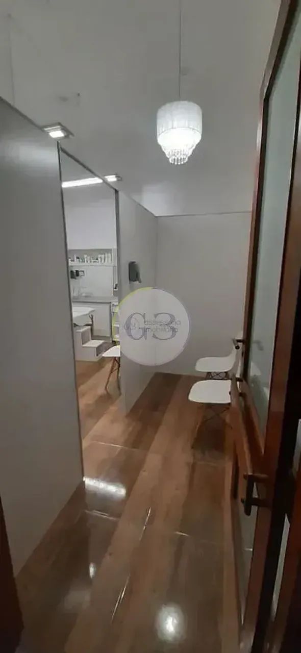 Sala à venda, Laranjal, Pelotas, RS - Foto 4