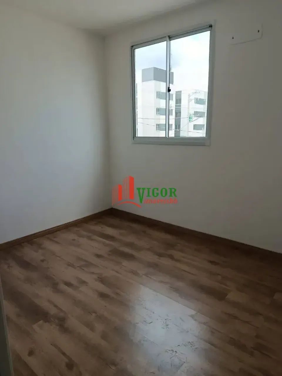 Apartamento - Foto 4