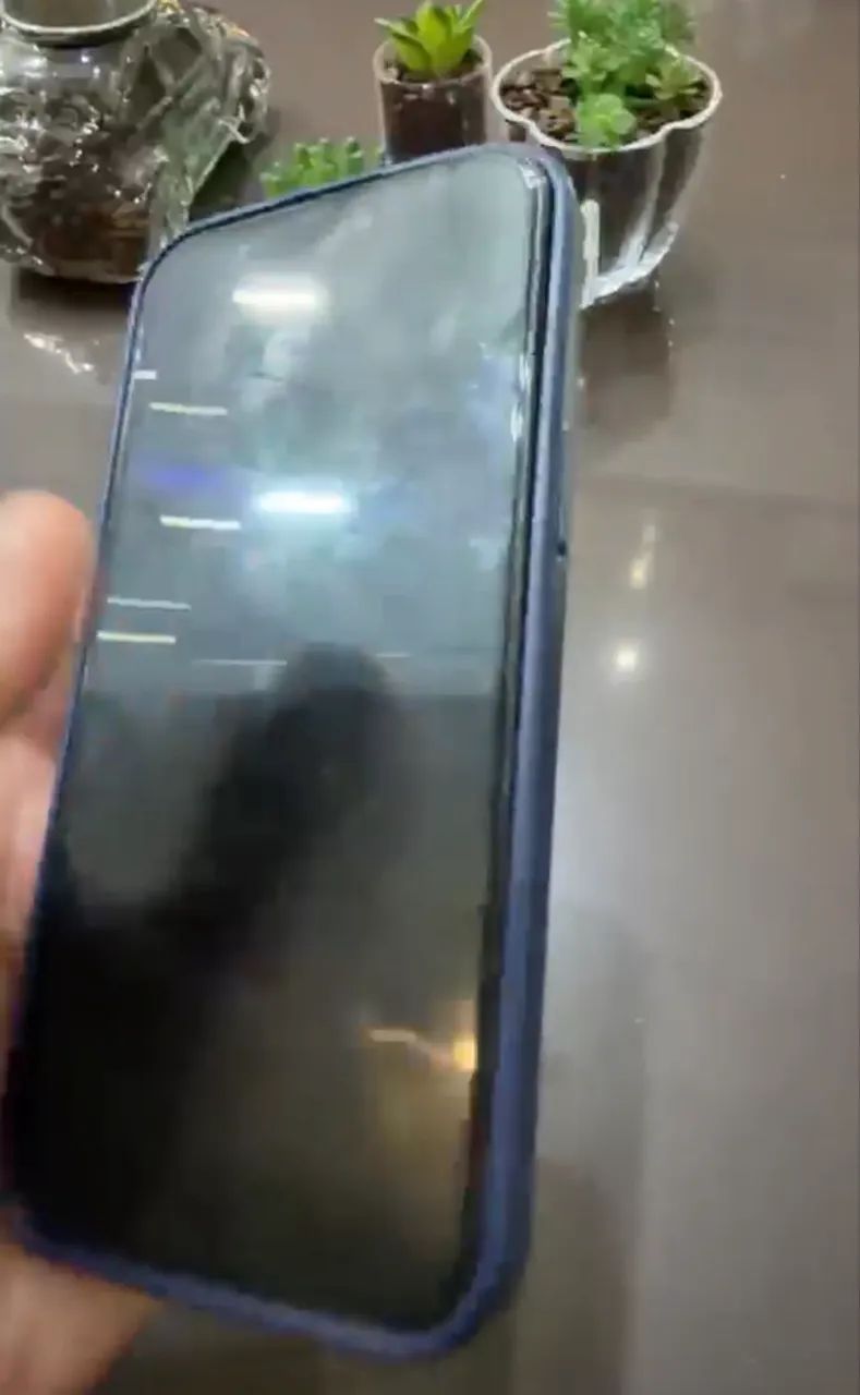 iPhone 15 Promax 256 estado de novo  - Foto 3