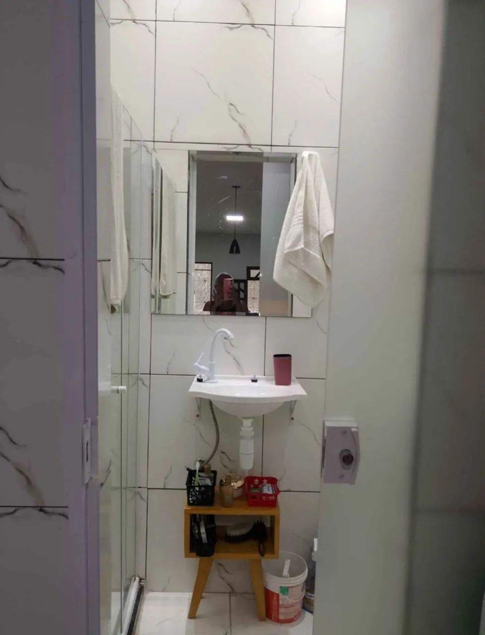 Vendo casa em Icoaraci, próximo a 8 de maio. EW - Foto 3