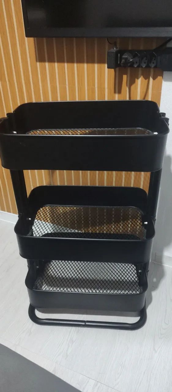 Organizador  - Foto 4