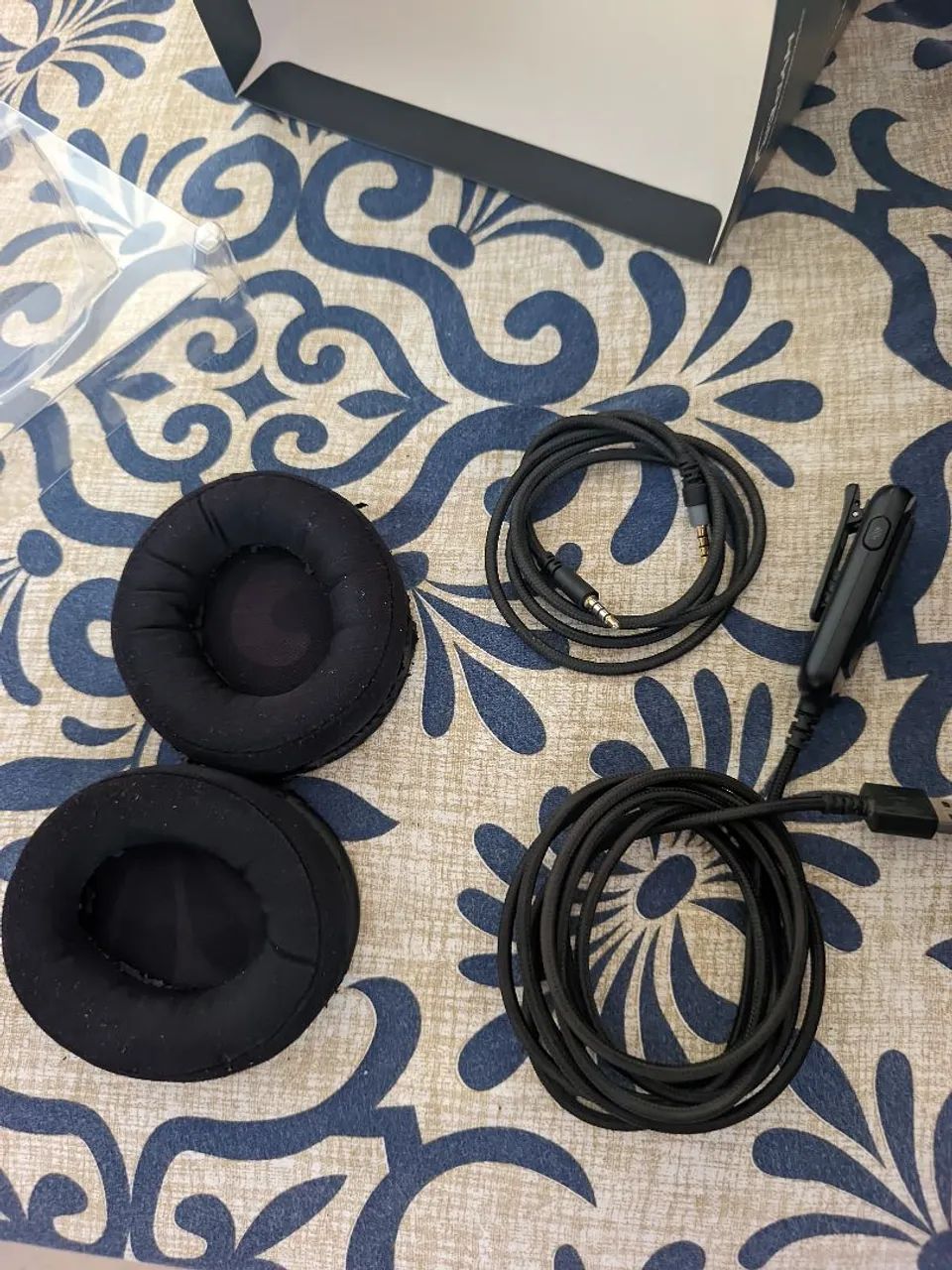 HyperX cloud alpha X - Foto 4