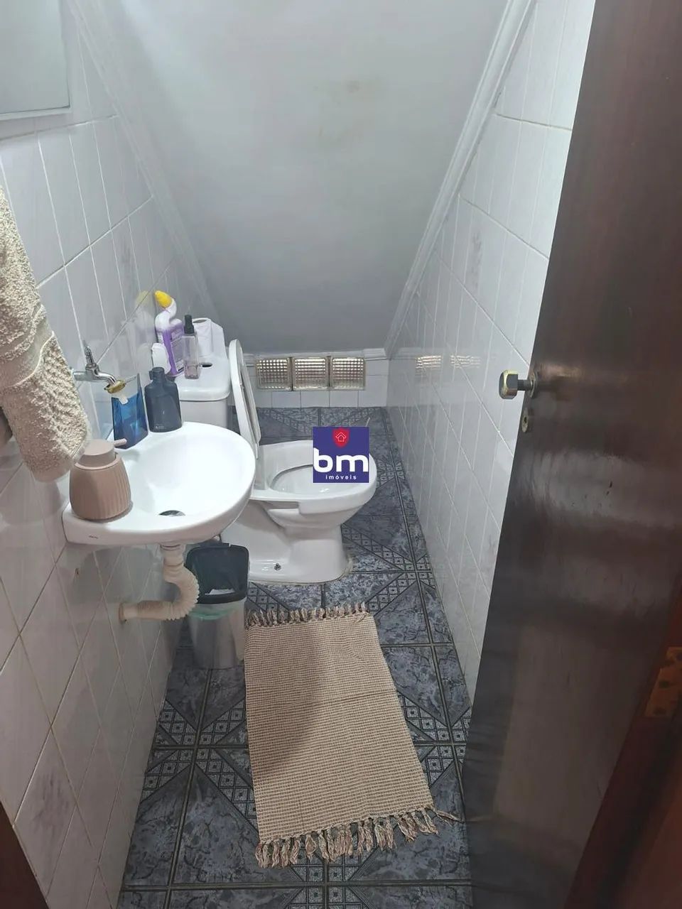 Sobrado à venda em São Paulo, Vila Nova, com 3 quartos, com 189 m² - Foto 4