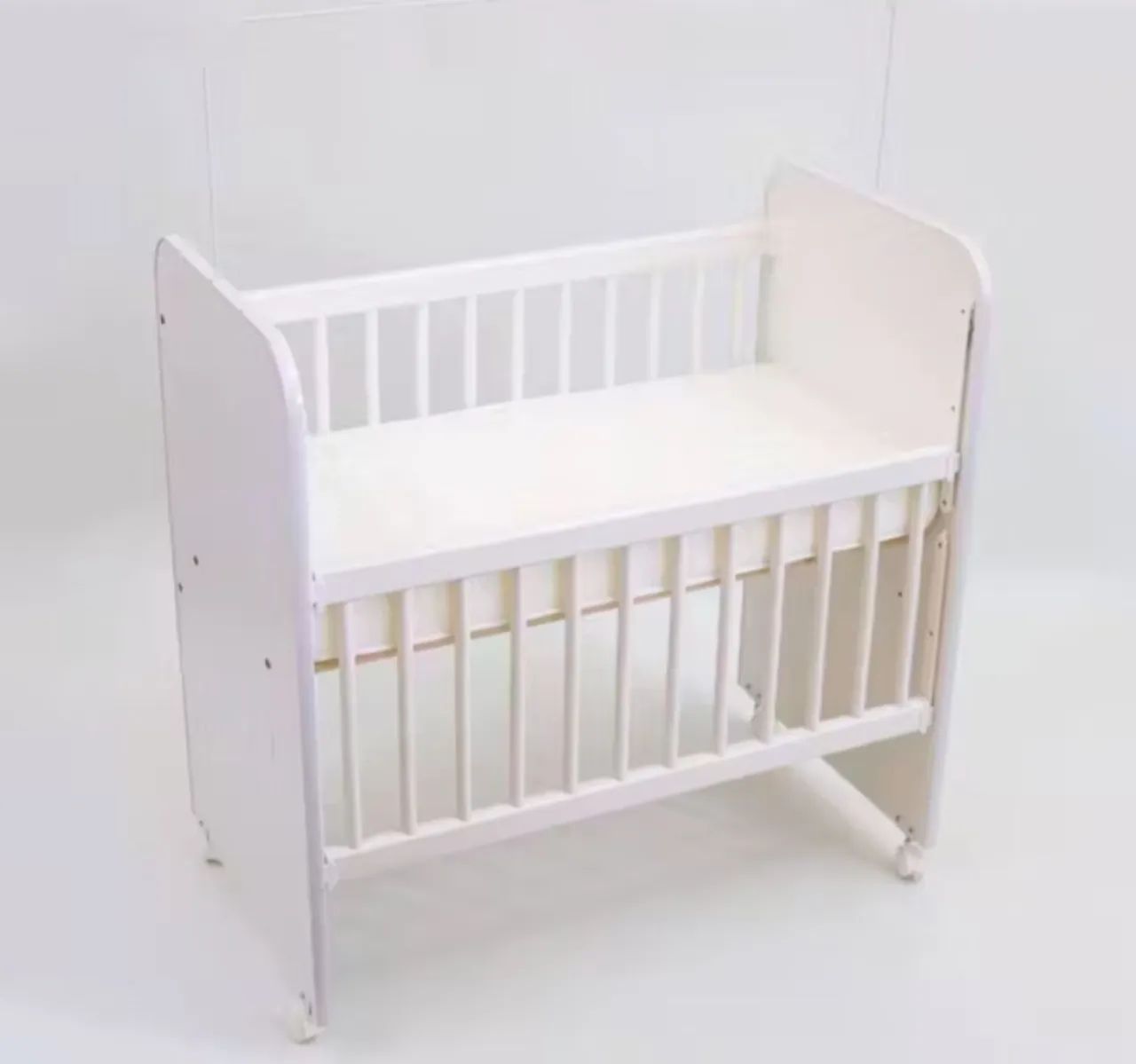 Berço bebê  - Foto 2