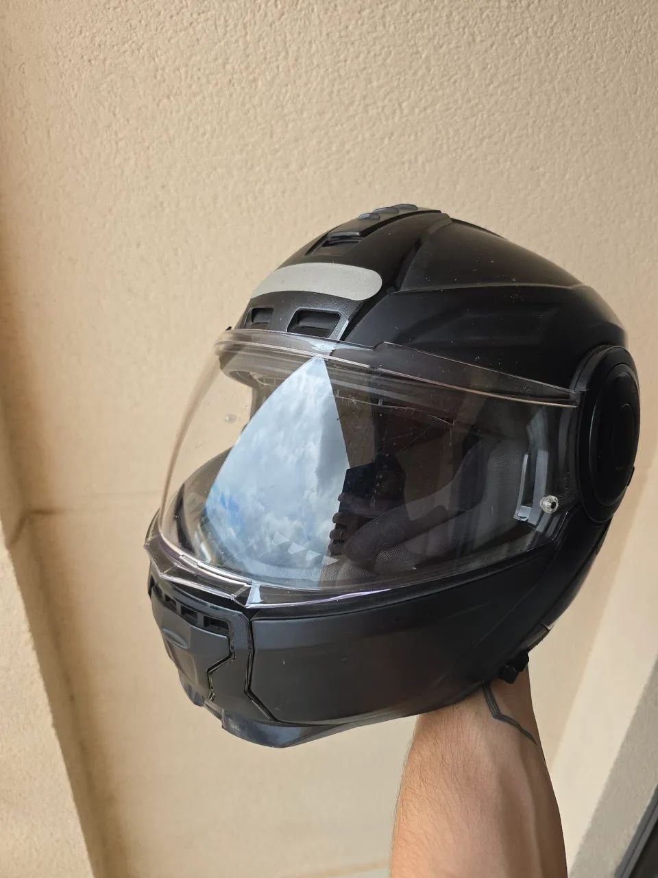 FF902 SCOPE 56 PRETO - Foto 2