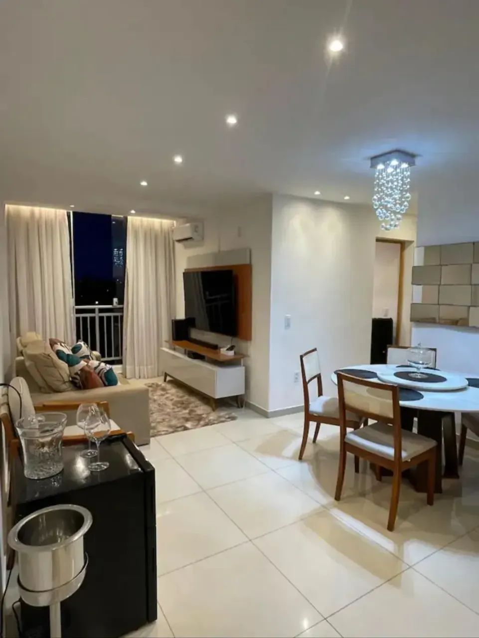 BRISAS LIFE - MOBILIADO - Foto 5
